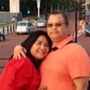 Meet your Posher, Gina eusebio